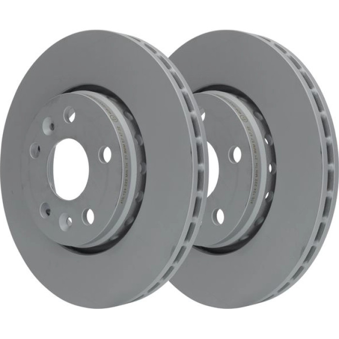 ATE Bremsscheibe Renault Vorderachse Kangoo 08-/Mercedes-Benz Citan Deutschland 24.0124-0222.1 ATE Bremsscheibe Renault Vorderachse Kangoo 08-/Mercedes-Benz Citan Deutschland 24.0124-0222.1