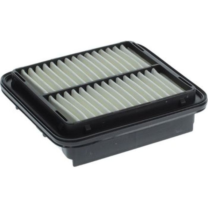 Bosch Luftfilter 1987429164 Bosch Luftfilter 1987429164