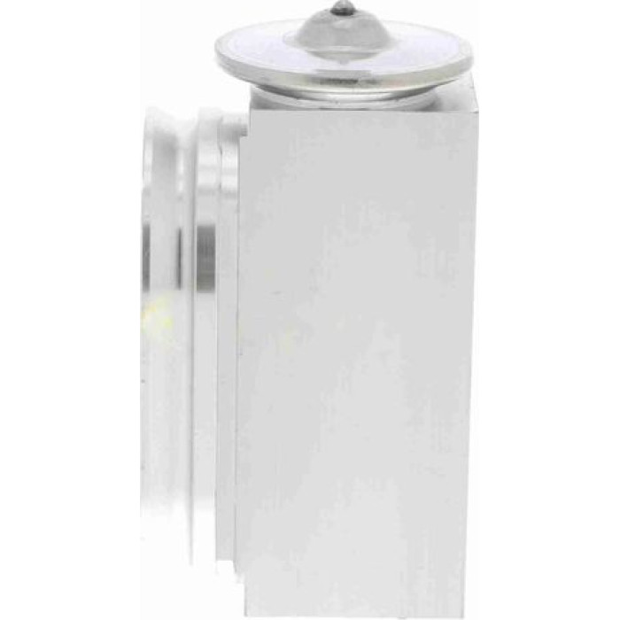 Vemo Expansionsventil für Klimaanlage V20-77-0032 Vemo Expansionsventil für Klimaanlage V20-77-0032