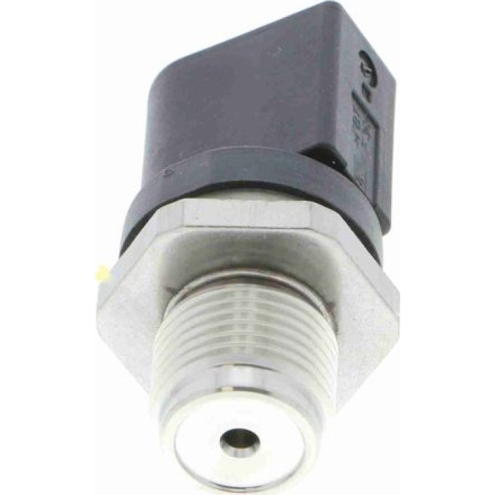 Vemo Kraftstoffdrucksensor V30-72-0812