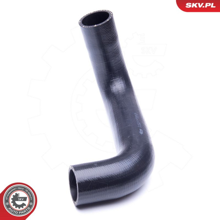SKV GERMANY Luftschlauch 24SKV883 SKV GERMANY Luftschlauch 24SKV883