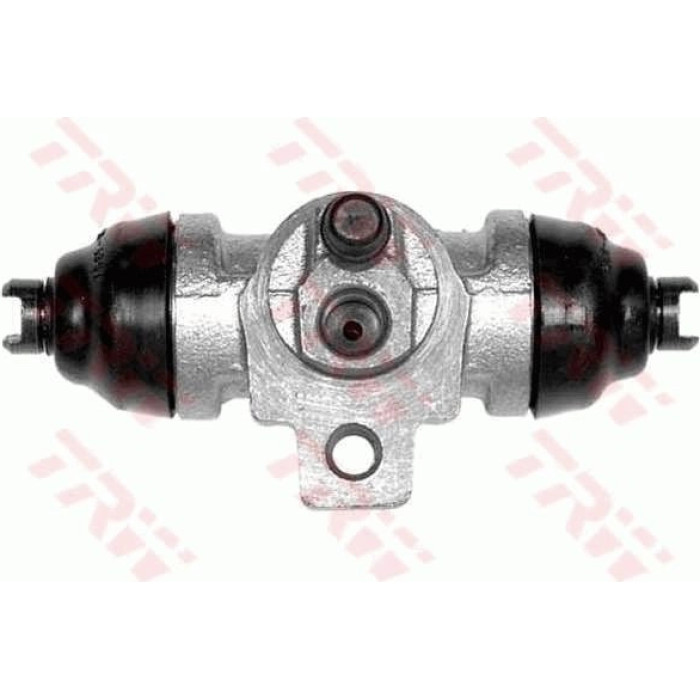 TRW Radbremszylinder BWF165 TRW Radbremszylinder BWF165