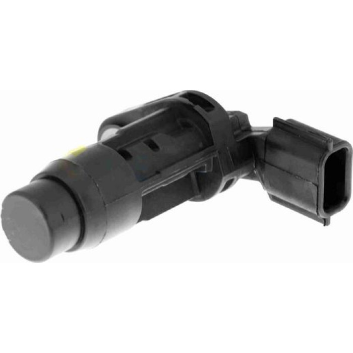 Vemo Kurbelwellensensor V46-72-0198 Vemo Kurbelwellensensor V46-72-0198