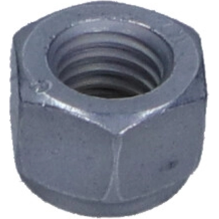 WHT007127 VAG Original WHT007127 Mutter VW Golf 14 – – OE-Nr. WHT007127