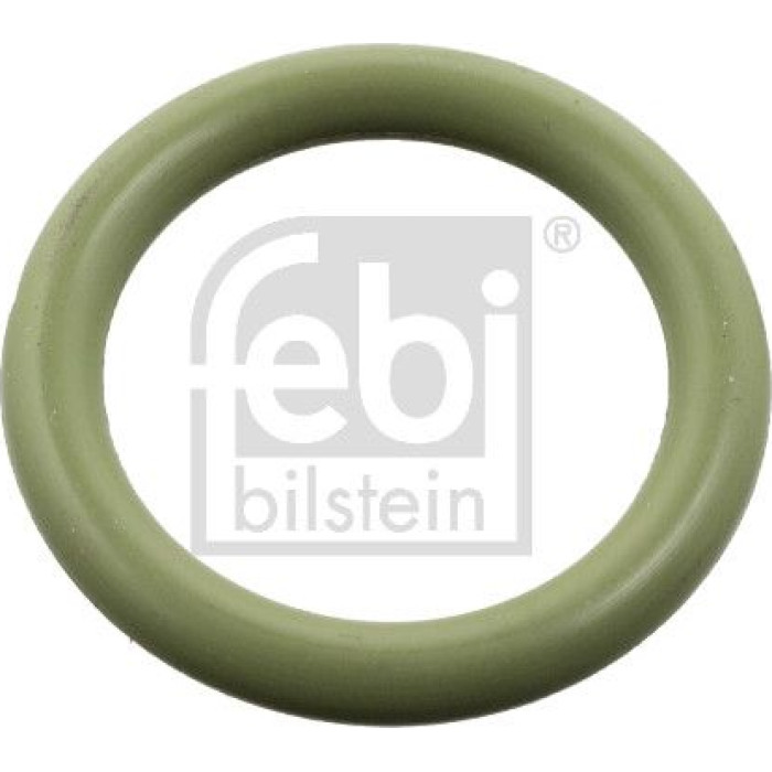 febi Ölpumpendichtung 107982 febi Ölpumpendichtung 107982