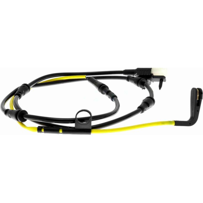 Vemo Bremsbelagverschleißsensor V48-72-0047