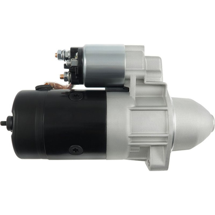 S0016 AS-PL Anlasser (Starter) 12 V 2,2 kW 10 Zähne S0016