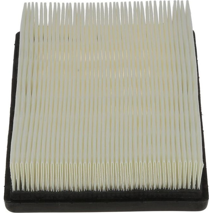 Champion Luftfilter CAF100961P Champion Luftfilter CAF100961P