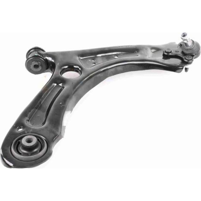 Vaico Fahrwerkslenker V10-4279 Vaico Fahrwerkslenker V10-4279