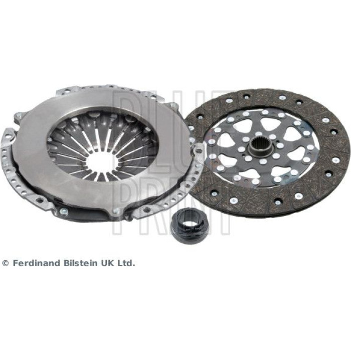 ADV183036 Kupplungssatz ADV183036 Kupplungssatz