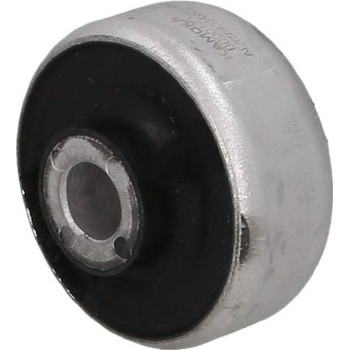 8800175 Kamoka Fahrwerkslenkerlager 8800175 8800175 Kamoka Fahrwerkslenkerlager 8800175