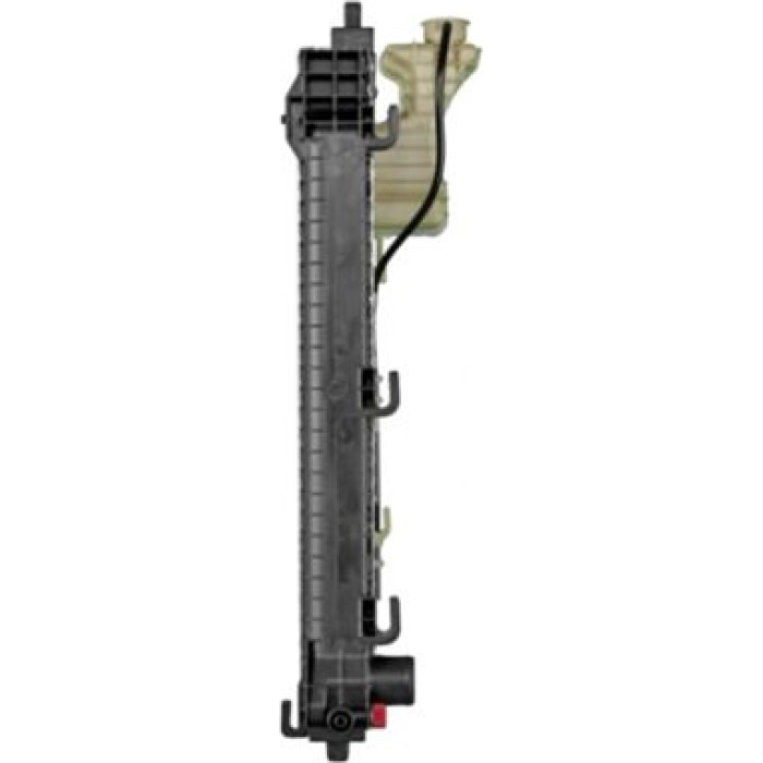 Kühler, Motorkühlung CR 679 000P Kühler, Motorkühlung CR 679 000P