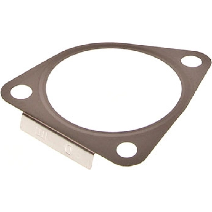 RENAULT Original 14719AW300 RENAULT Original Agr-Ventildichtung Renault Kangoo 1.9Dci – – OE-Nr. 14719AW300 RENAULT Original 14719AW300 RENAULT Original Agr-Ventildichtung Renault Kangoo 1.9Dci – – OE-Nr. 14719AW300