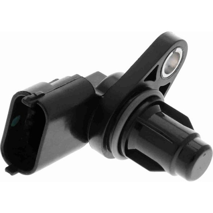 Vemo Nockenwellensensor V53-72-0019 Vemo Nockenwellensensor V53-72-0019