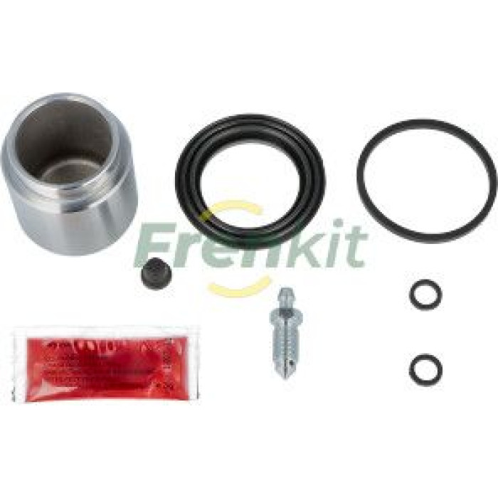 FRENKIT Reparatursatz, Bremssattel 248961 FRENKIT Reparatursatz, Bremssattel 248961