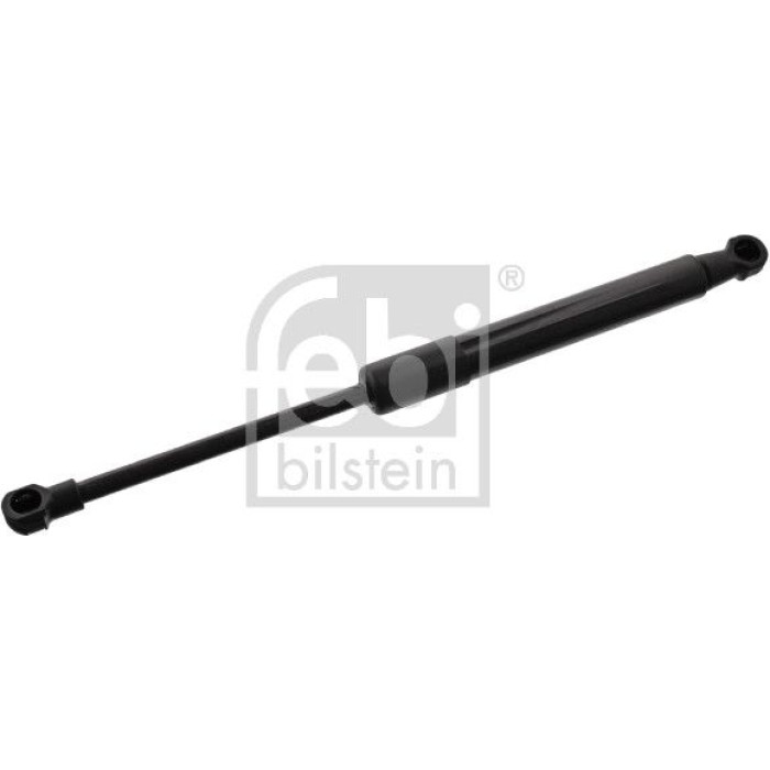 febi Gasdruckfeder 47094 febi Gasdruckfeder 47094