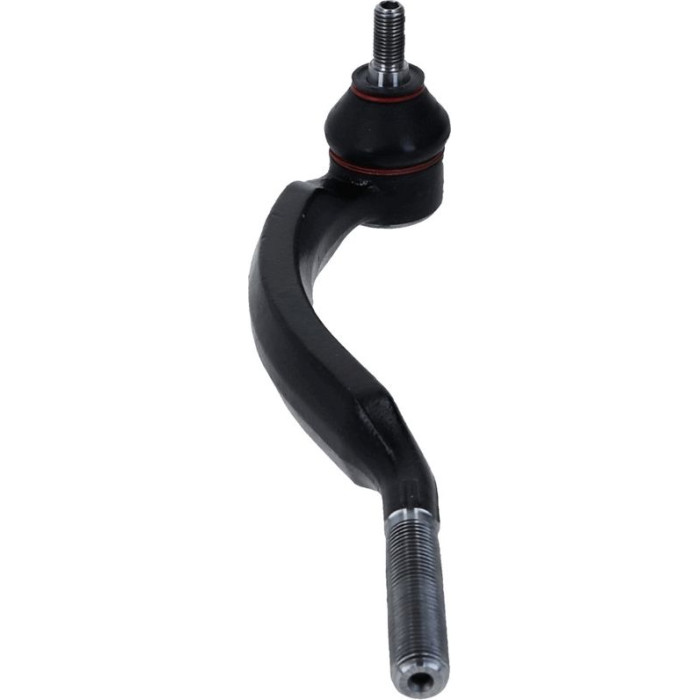 Sachs Spurstangenkopf 33311 01 – Vorderachse links Sachs Spurstangenkopf 33311 01 – Vorderachse links