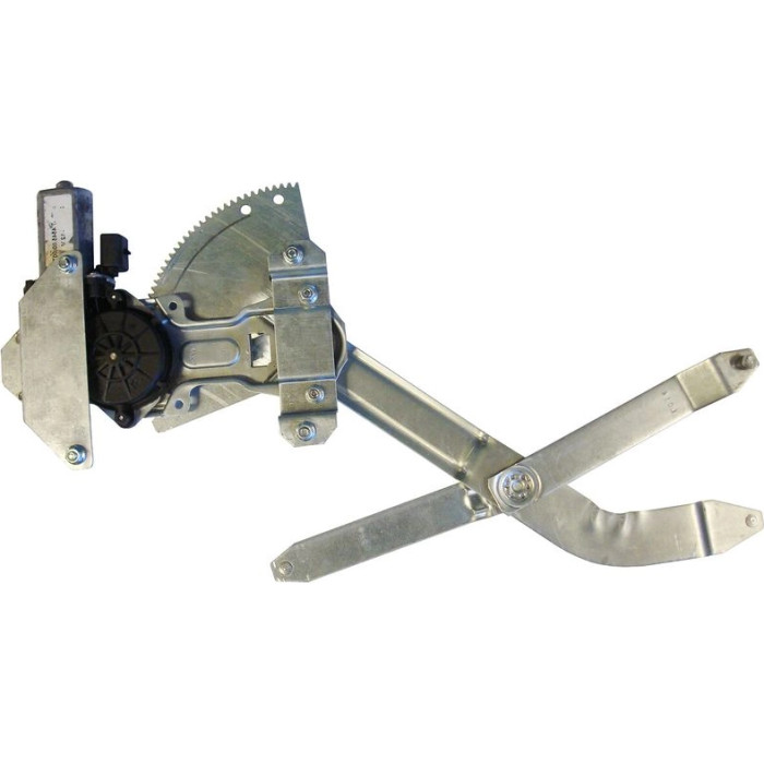 VALEO 850445 Fensterheber VALEO 850445 Fensterheber