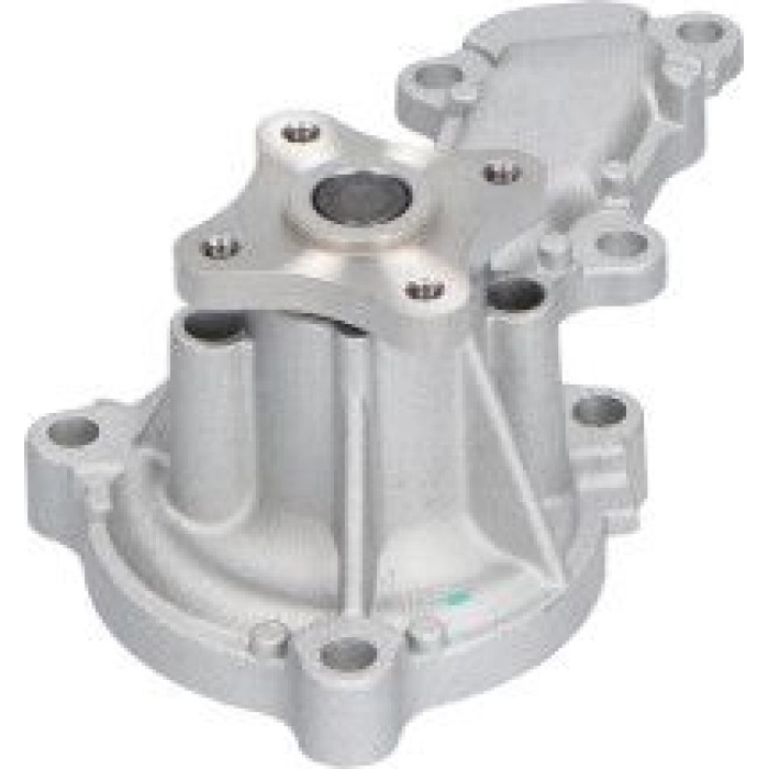 Kavo Wasserpumpe / Kühlmittelpumpe NW-2274 Kavo Wasserpumpe / Kühlmittelpumpe NW-2274