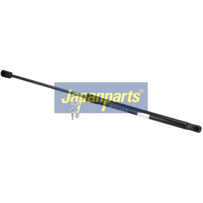 Japanparts Gasdruckfeder ZS07058 Japanparts Gasdruckfeder ZS07058