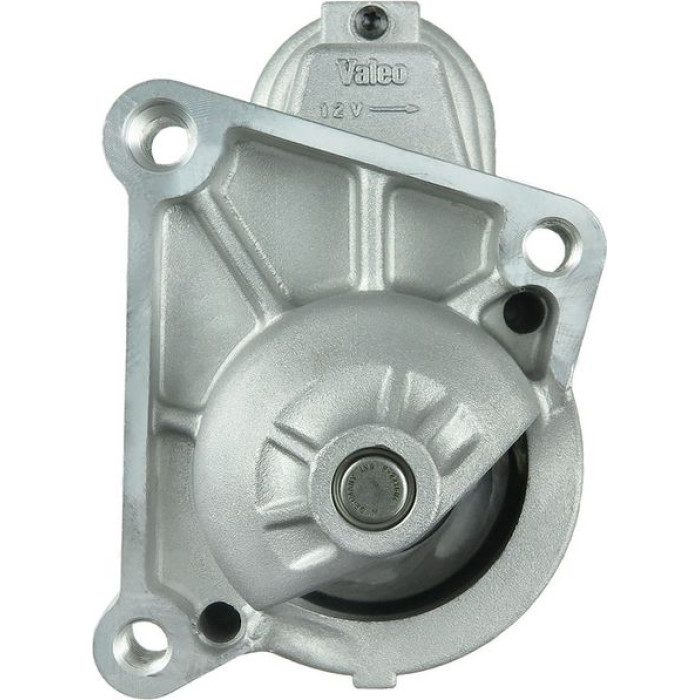 AS-PL Anlasser S3151(VALEO) AS-PL Anlasser S3151(VALEO)