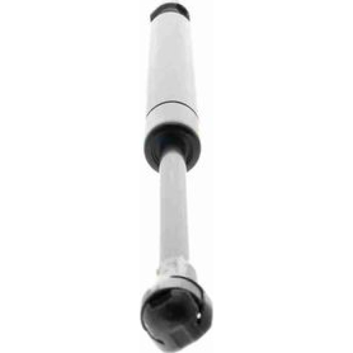 Vaico Gasdruckfeder für Heckklappe/Kofferraumdeckel V24-0192