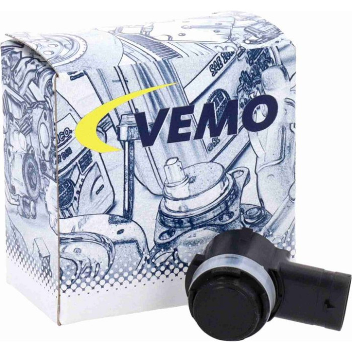 Vemo Parksensor V20-72-5193 Vemo Parksensor V20-72-5193