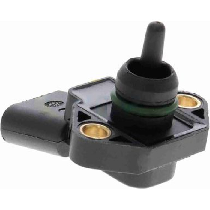 Vemo Saugrohrdrucksensor V10-72-1044 Vemo Saugrohrdrucksensor V10-72-1044