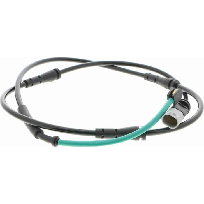 Vemo Bremsbelagverschleißsensor V20-72-0032
