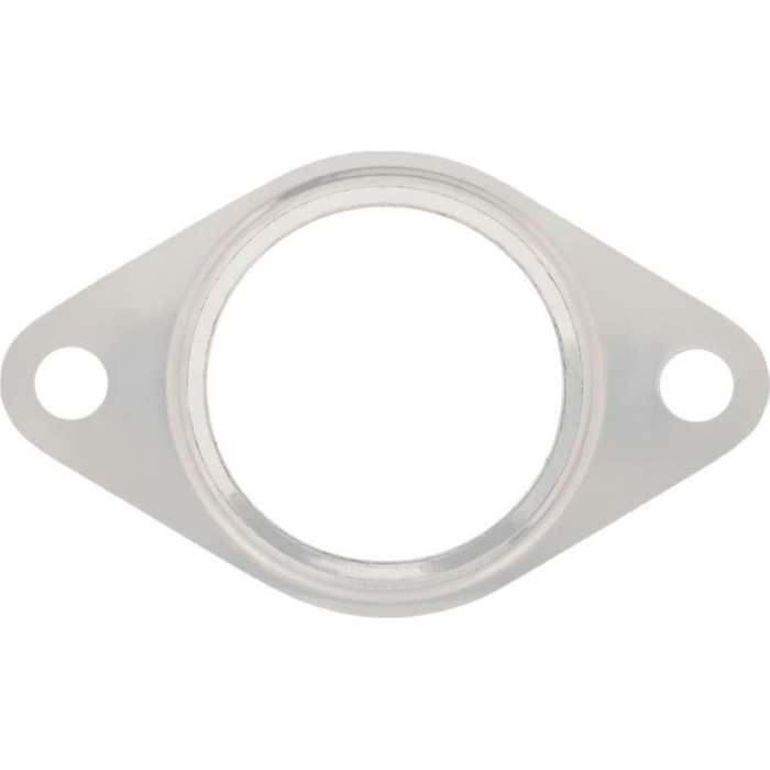 Topran Abgasrohrdichtung 302245 Topran Abgasrohrdichtung 302245
