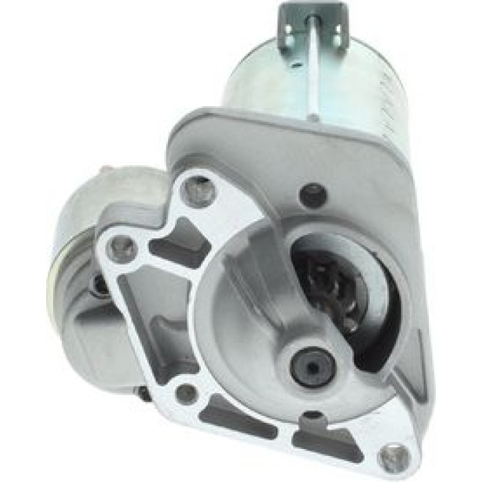 1 986 S00 574 Bosch Starter 1 986 S00 574 1 986 S00 574 Bosch Starter 1 986 S00 574