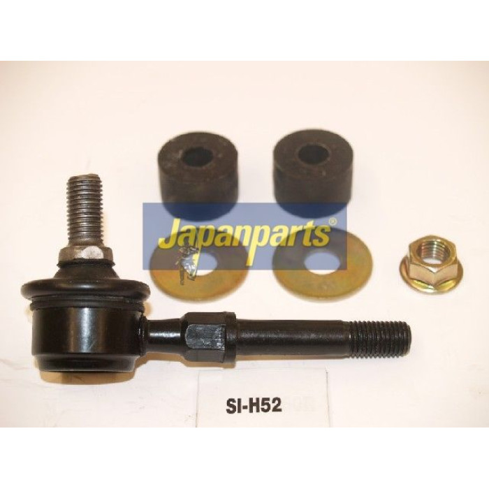 Japanparts Stabilisator, Fahrwerk SI-H52 Japanparts Stabilisator, Fahrwerk SI-H52