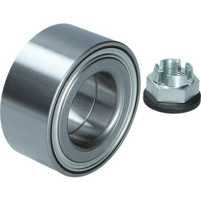 Kamoka Radlagersatz 5600211