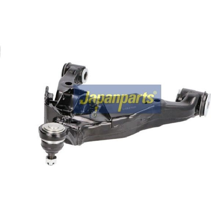 BS-2042L Querlenker Toyota P. Land Kdj (Kdj15_, Grj15_) 10- Le BS-2042L Querlenker Toyota P. Land Kdj (Kdj15_, Grj15_) 10- Le