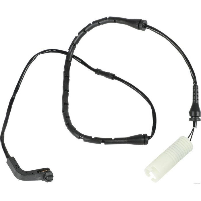 Herth+Buss Elparts Verschleißsensor 70608128 Herth+Buss Elparts Verschleißsensor 70608128
