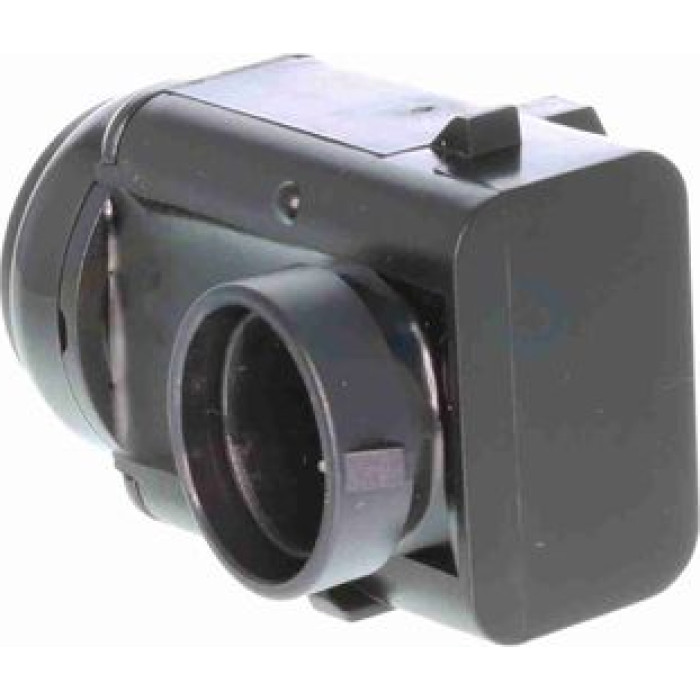 Vemo Parksensor V30-72-0024 Vemo Parksensor V30-72-0024