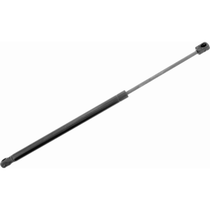Vaico Gasdruckfeder für Heckklappe/Kofferraumdeckel V10-3994 Vaico Gasdruckfeder für Heckklappe/Kofferraumdeckel V10-3994
