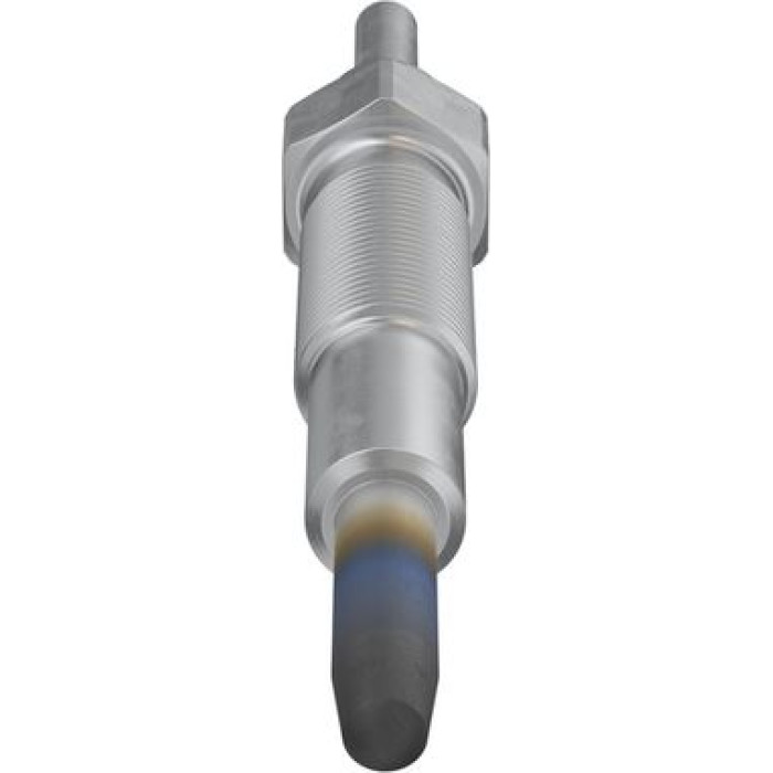 Bosch Glühkerze 0 250 202 149 Bosch Glühkerze 0 250 202 149
