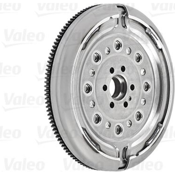 Valeo Schwungrad 836140 Valeo Schwungrad 836140
