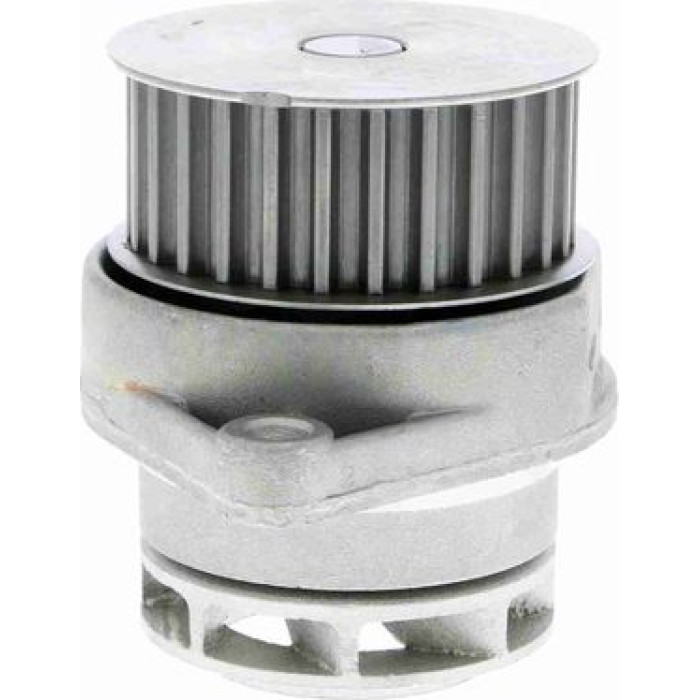 V10-50037 Vaico Wasserpumpe / Kühlmittelpumpe V10-50037 V10-50037 Vaico Wasserpumpe / Kühlmittelpumpe V10-50037