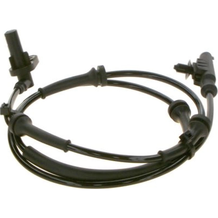 Bosch 52 403 004 ABS-Sensor Hinterachse 0 265 007 922 Bosch 52 403 004 ABS-Sensor Hinterachse 0 265 007 922