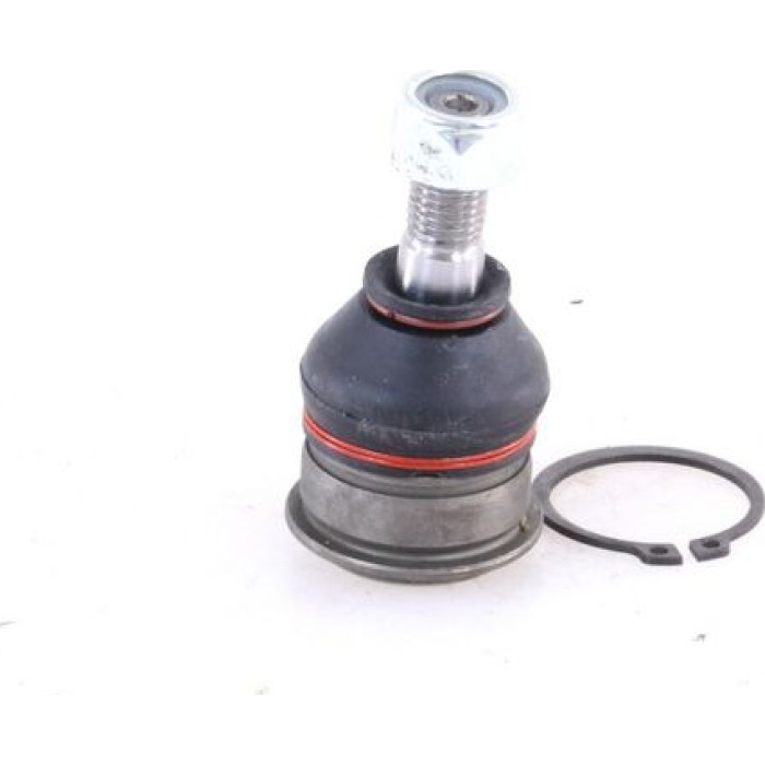 Monroe Traggelenk L14500 Monroe Traggelenk L14500
