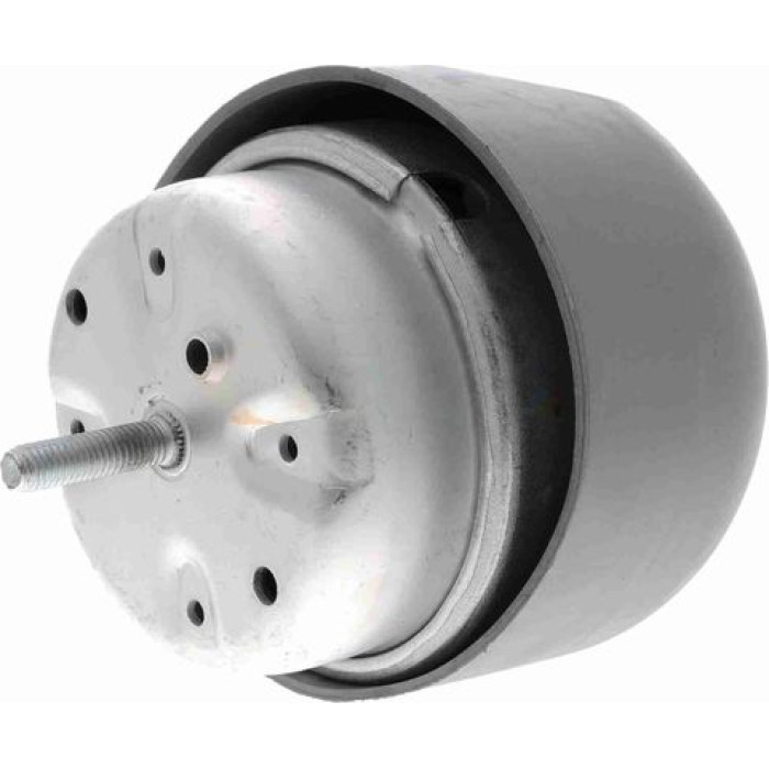 Vaico Motorlager V10-1212 Vaico Motorlager V10-1212