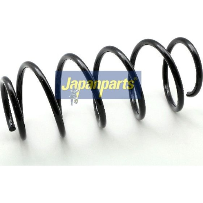 Japanparts Fahrwerksfeder ZC3243H