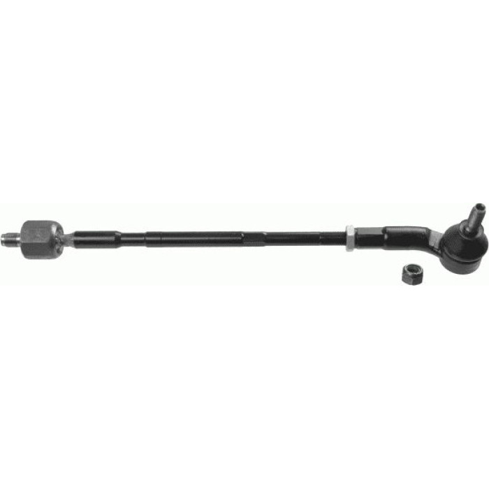 Sachs Spurstange 30342 01 – Vorderachse rechts