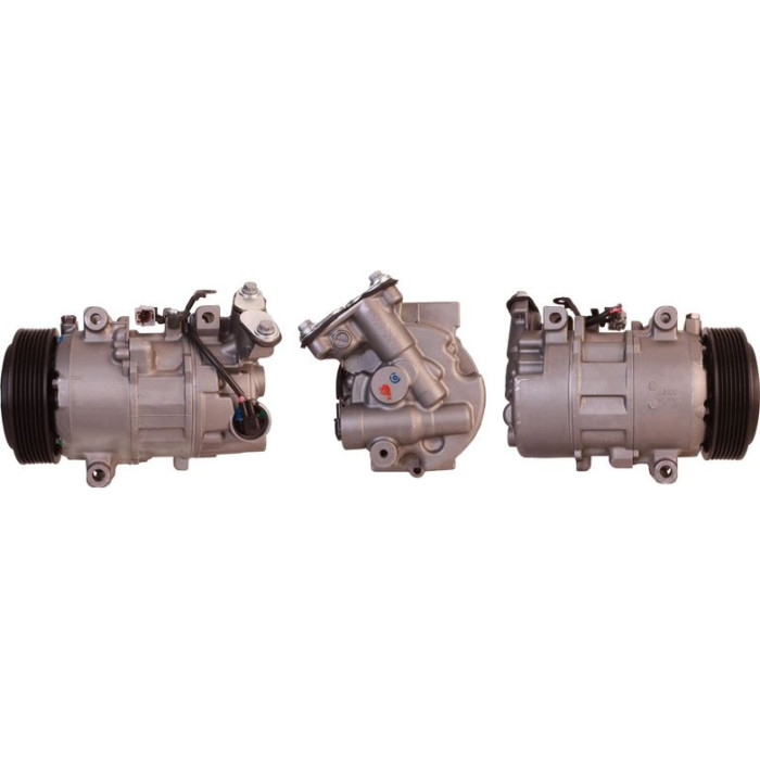 DRI Kompressor 700510821 DRI Kompressor 700510821