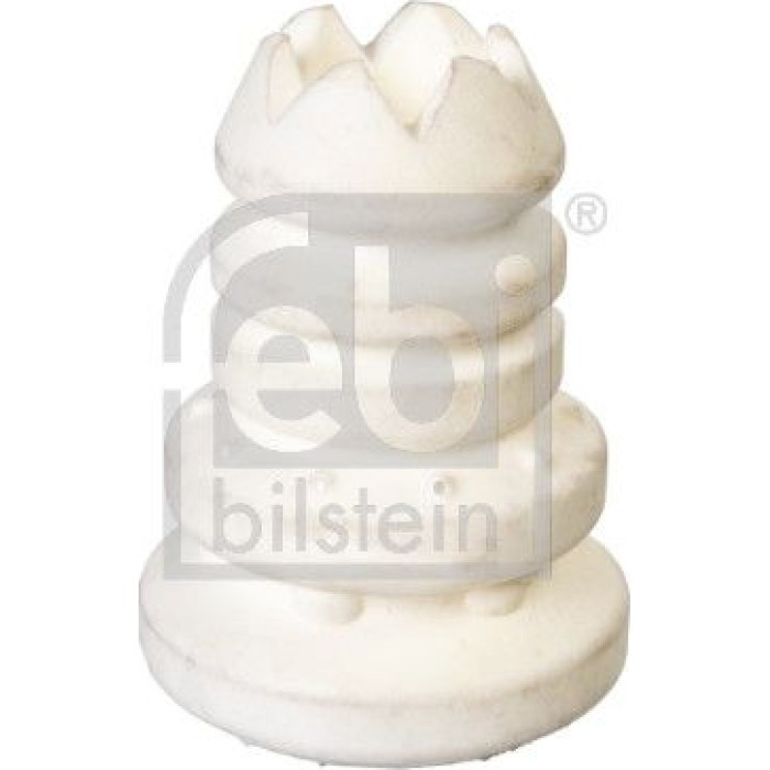 febi Federungs-Anschlagpuffer 109465 febi Federungs-Anschlagpuffer 109465