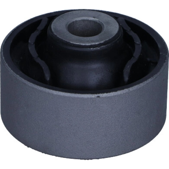 MAXGEAR Querlenkerbuchse MGZ-507009 Opel Corsa C 72-1372 MAXGEAR Querlenkerbuchse MGZ-507009 Opel Corsa C 72-1372