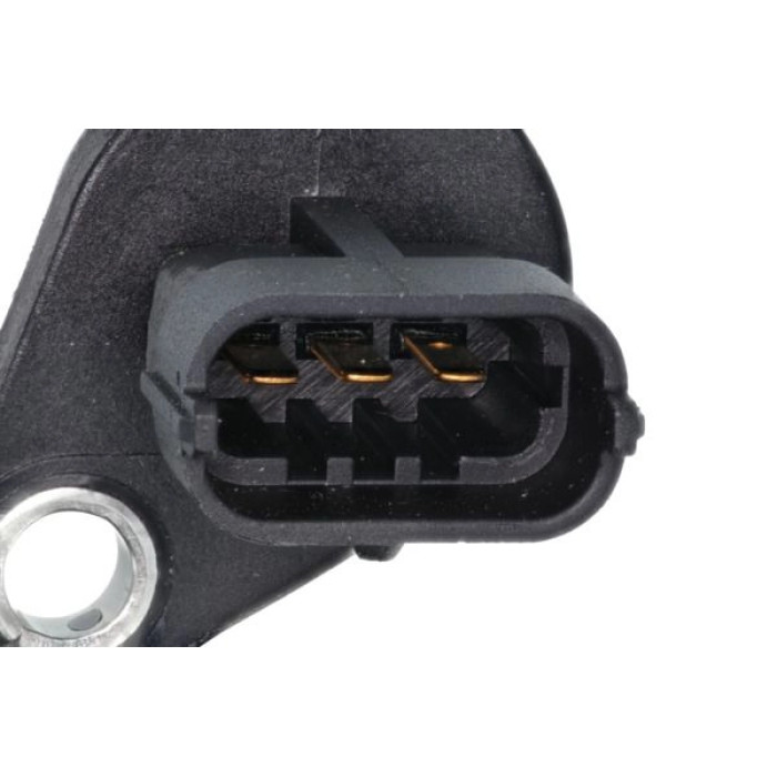 Valeo Positionssensor 366474 Valeo Positionssensor 366474