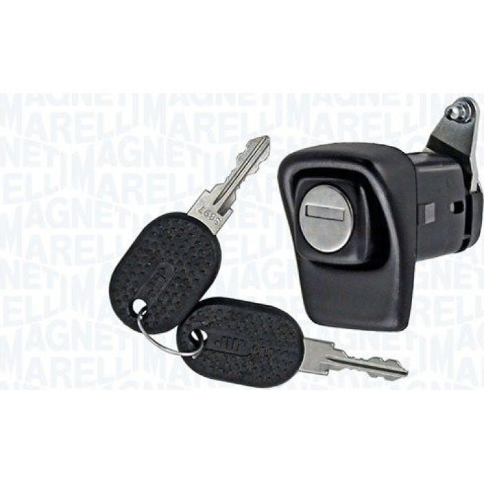 Magneti Marelli Türgriff MMS0010 Magneti Marelli Türgriff MMS0010